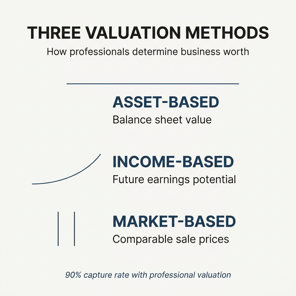 Test Gadget Preview Image