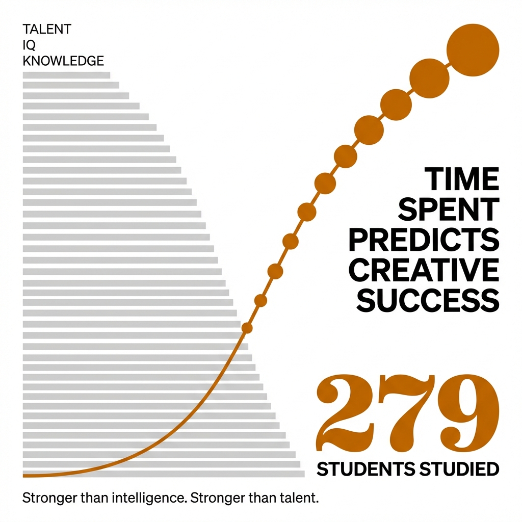 Test Gadget Preview Image