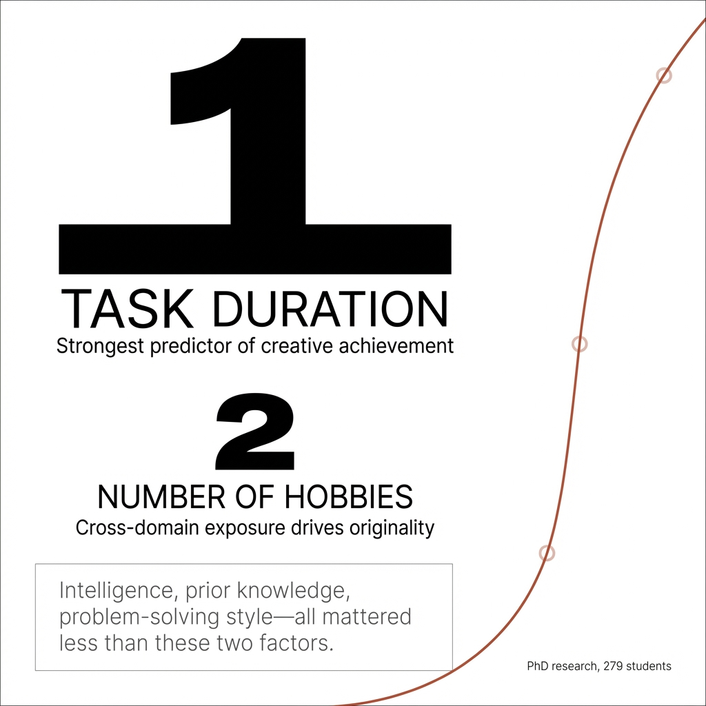 Test Gadget Preview Image