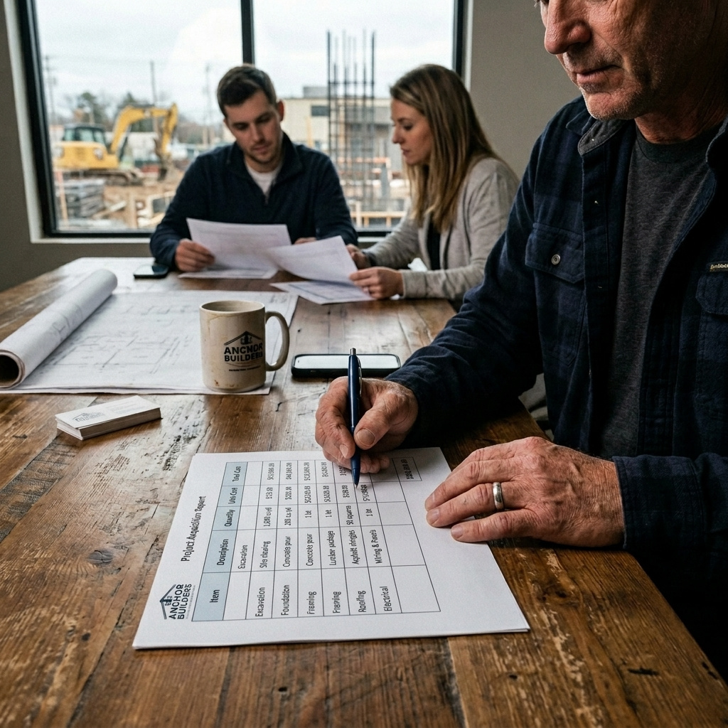 Test Gadget Preview Image