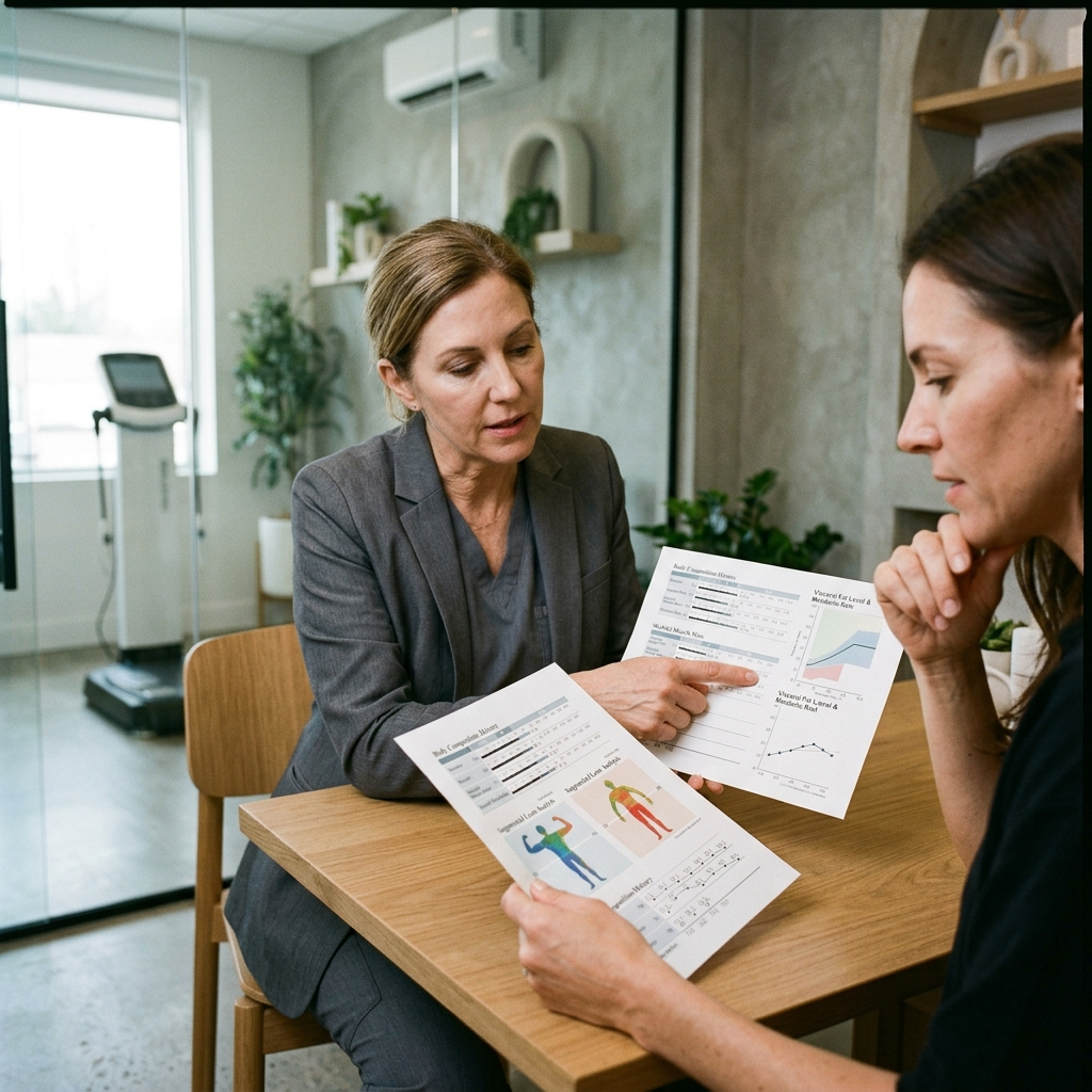 Why We’re Giving Away FREE Spa Passes (And What Actually Happens When You Use One)