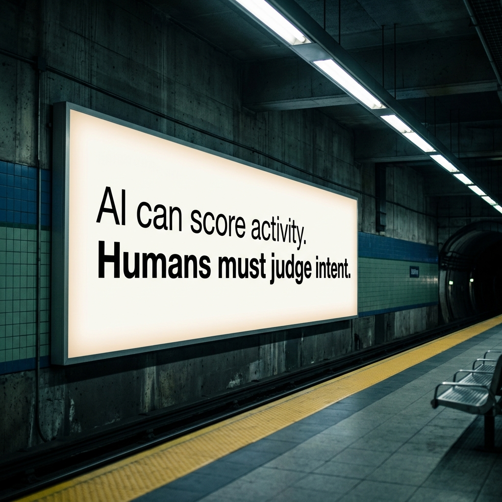 Test Gadget Preview Image