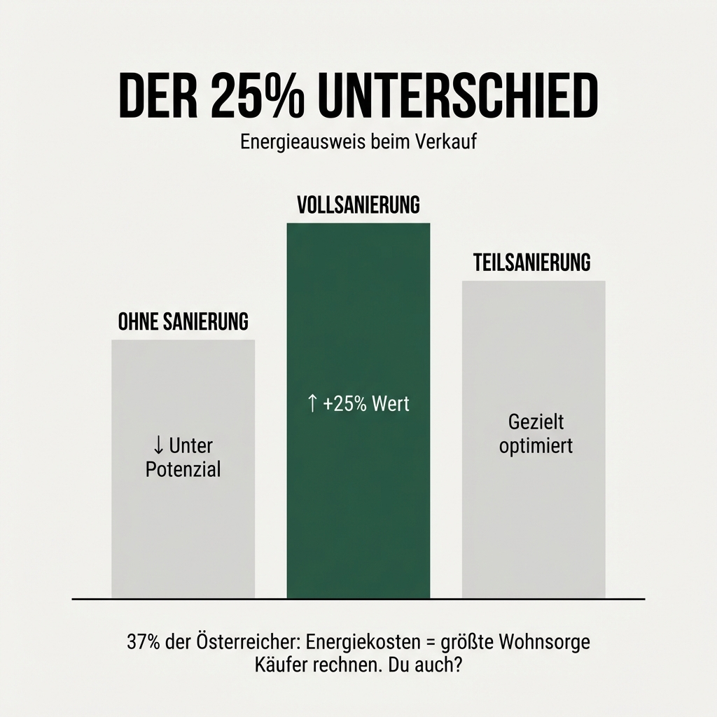 Test Gadget Preview Image