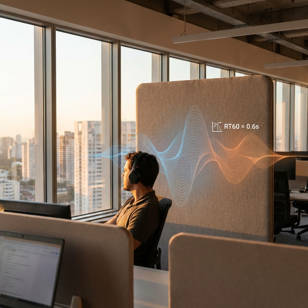 Test Gadget Preview Image