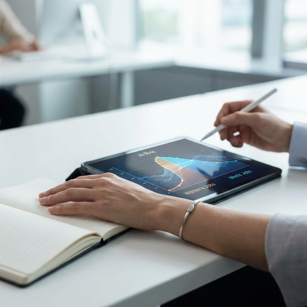 Test Gadget Preview Image