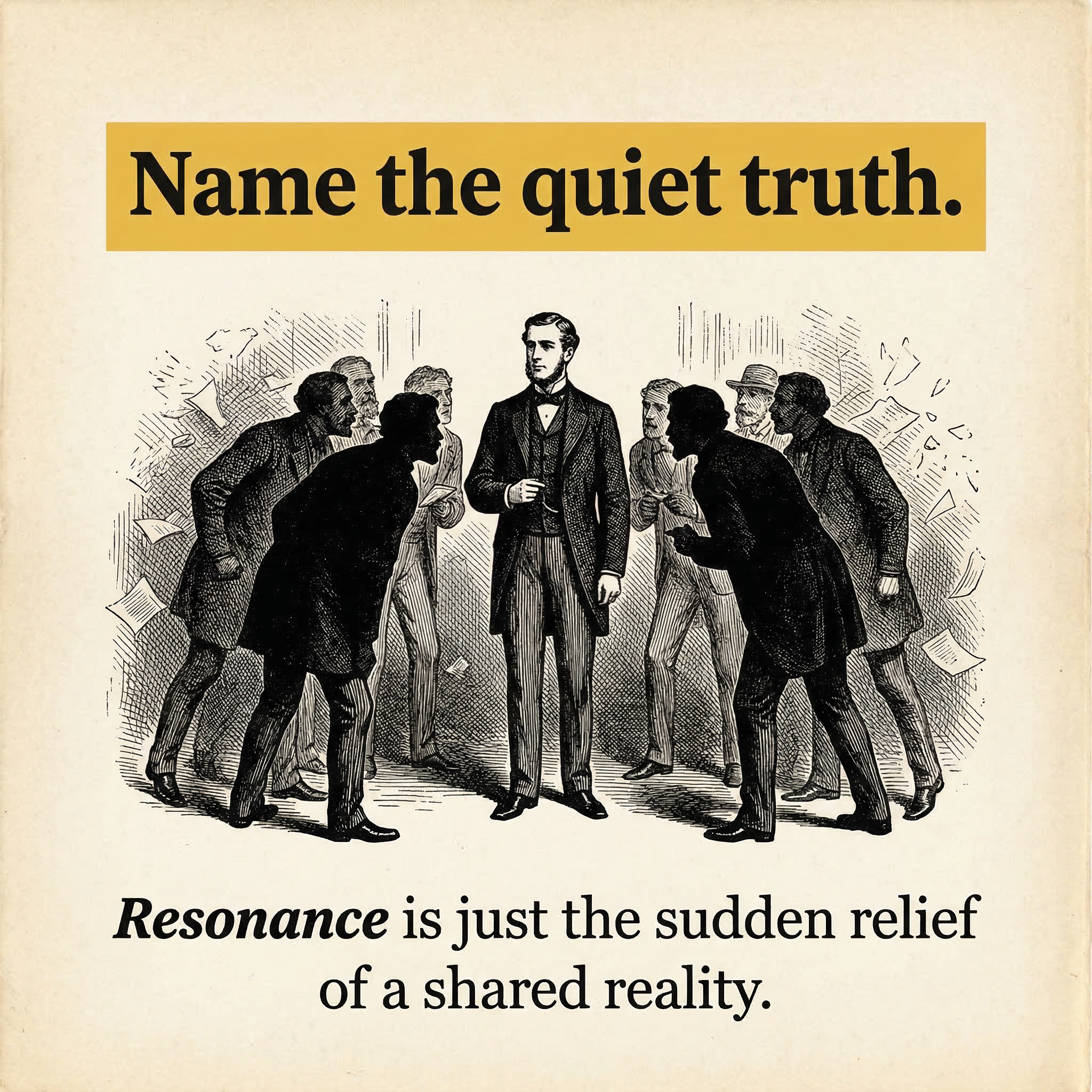 Why Transparent Pricing in Accountancy Is Still Considered Radical