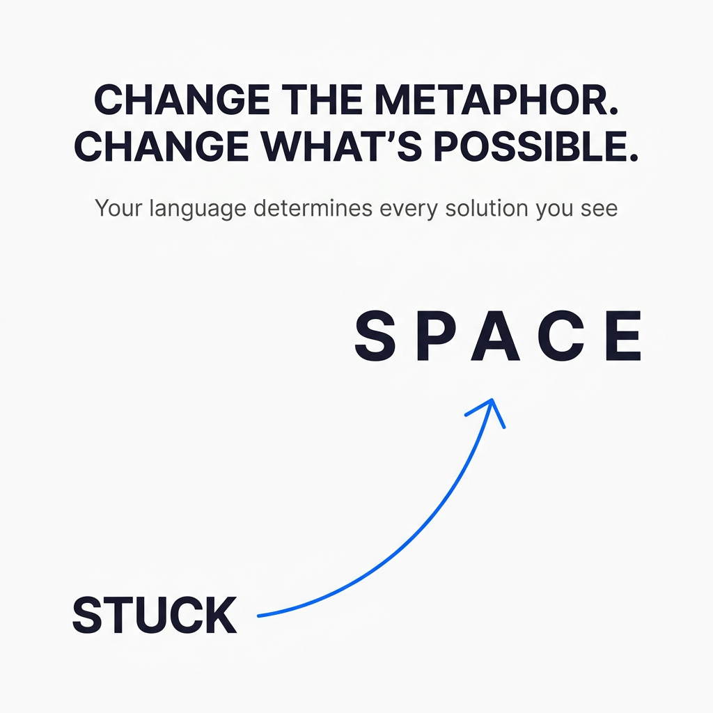 Test Gadget Preview Image