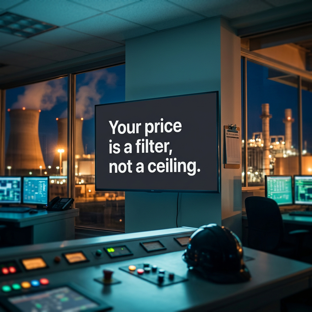 Test Gadget Preview Image