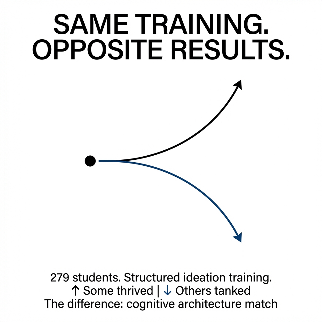 Test Gadget Preview Image