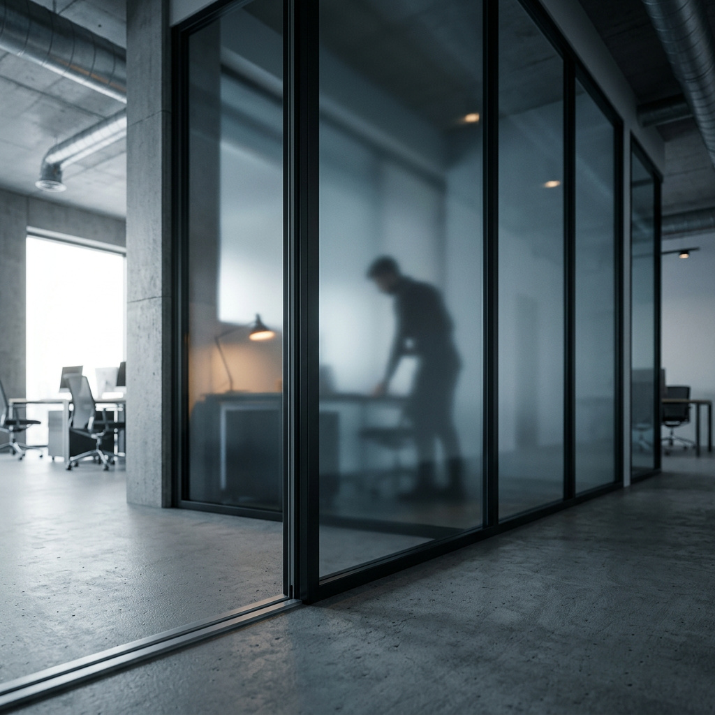 Test Gadget Preview Image