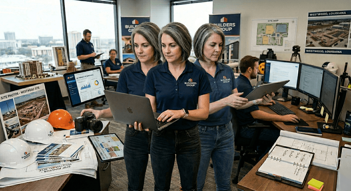 Test Gadget Preview Image