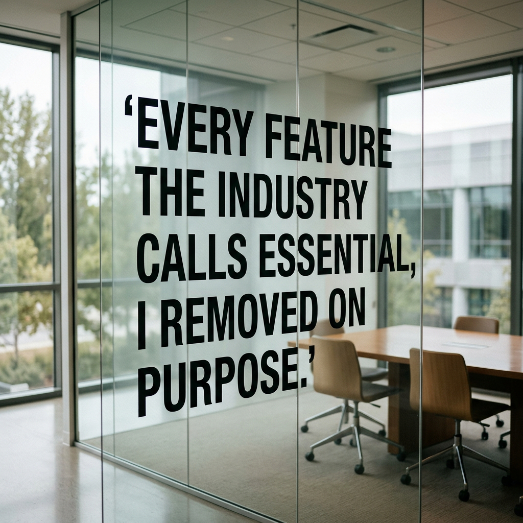 Test Gadget Preview Image