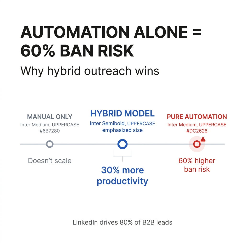 Test Gadget Preview Image