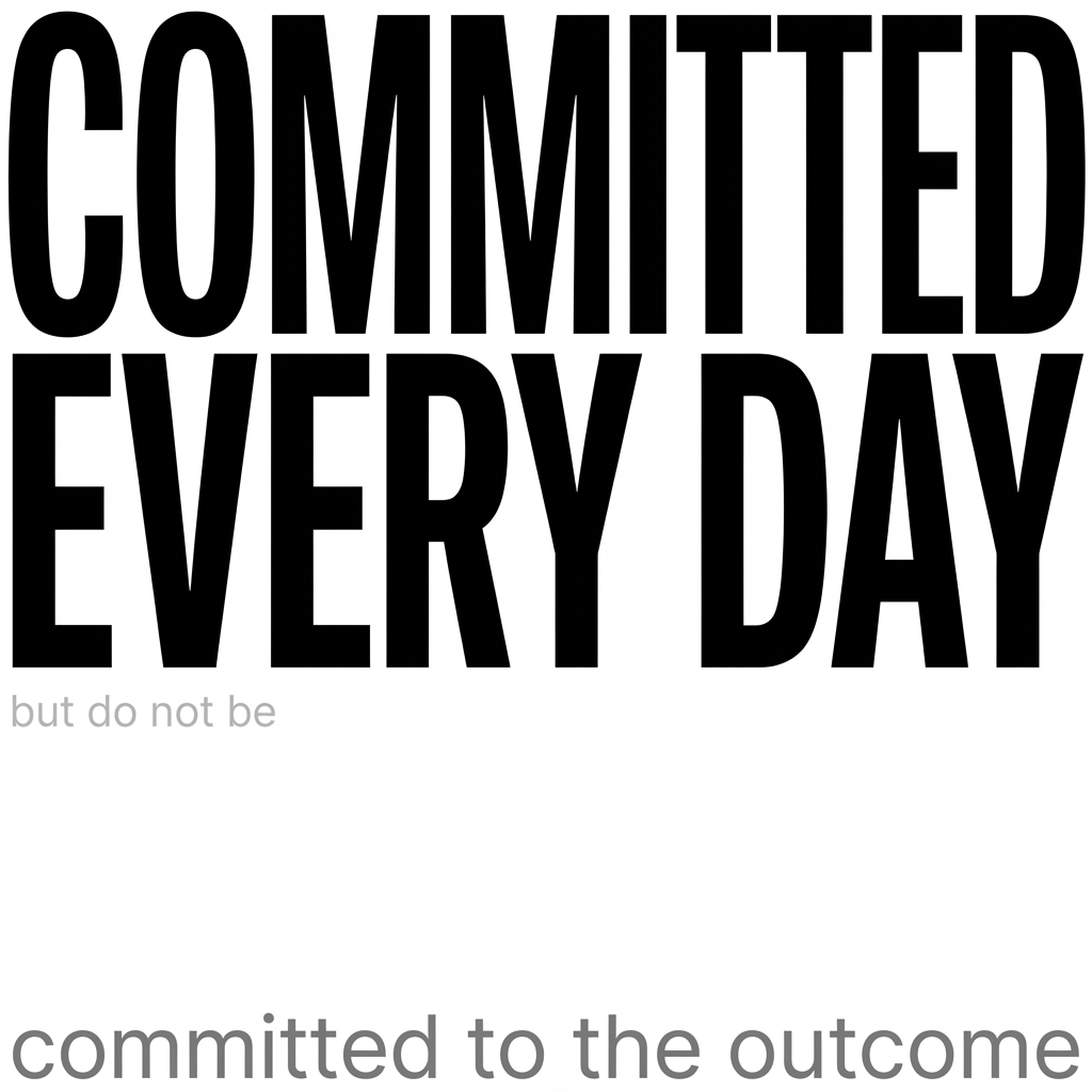 Kill Your Uncles and Sleep Well: What the Bhagavad Gita Teaches About Necessary Action