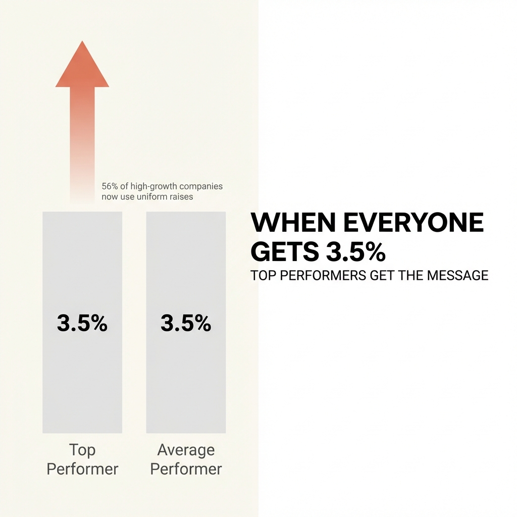 Test Gadget Preview Image