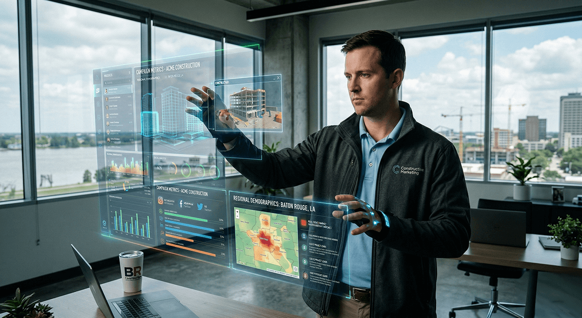 Test Gadget Preview Image