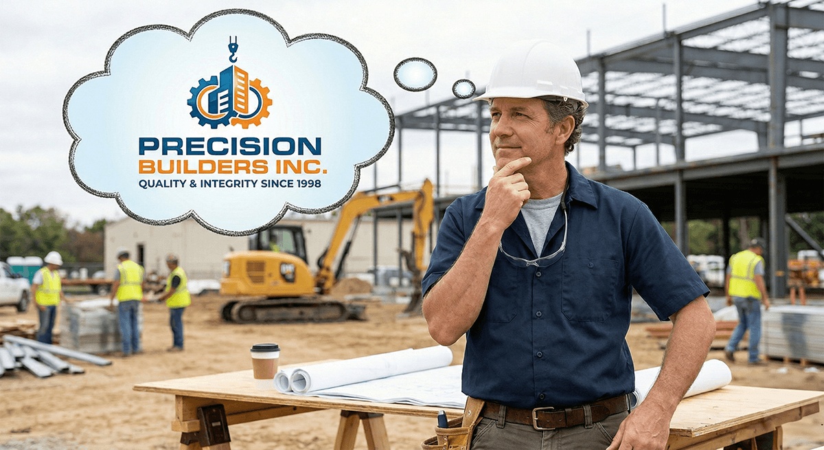 Test Gadget Preview Image