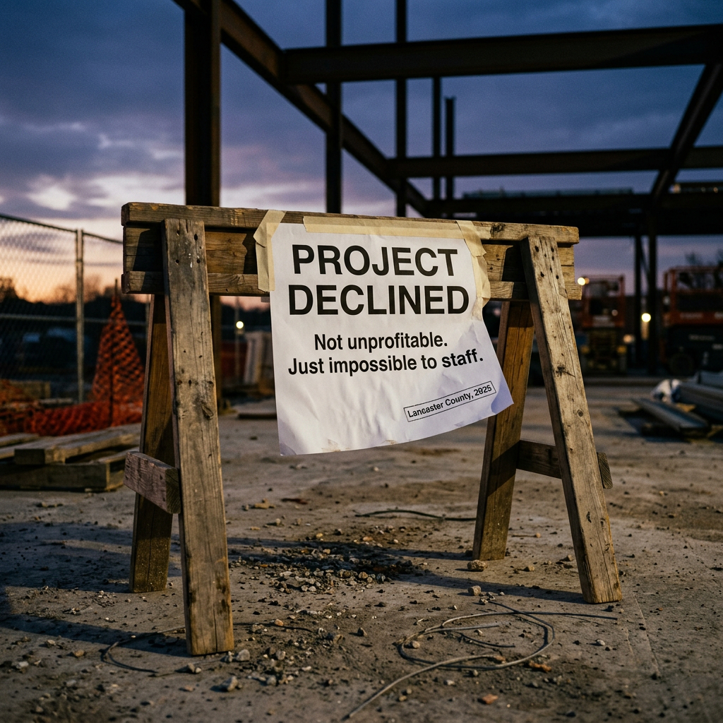 Test Gadget Preview Image