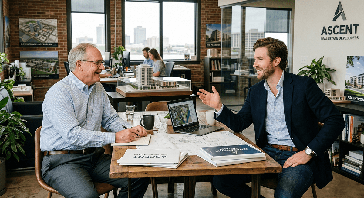 Test Gadget Preview Image