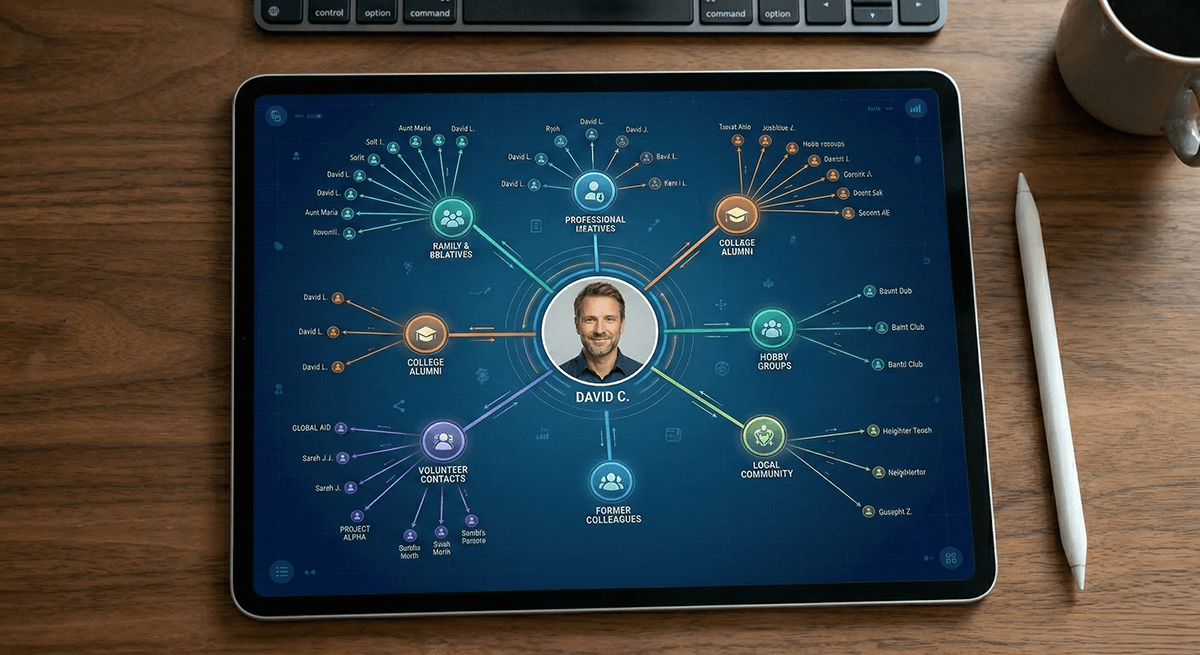Test Gadget Preview Image