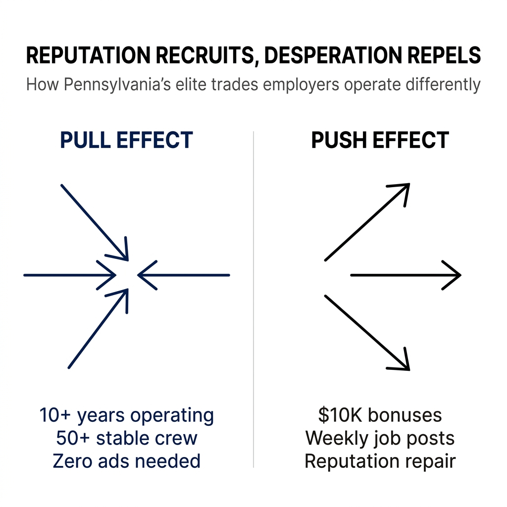 Test Gadget Preview Image