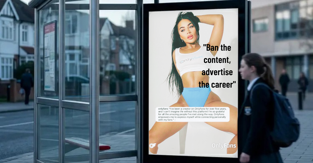 article-poster