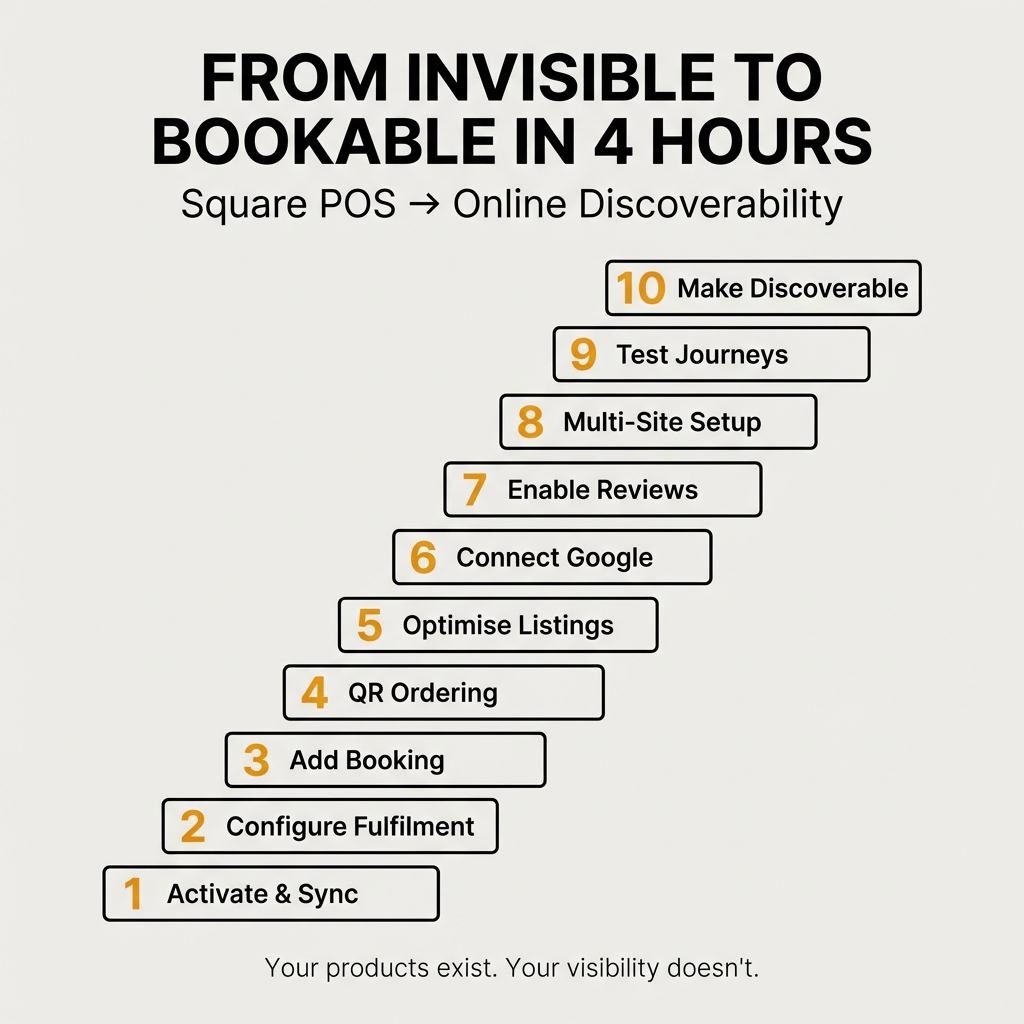 Test Gadget Preview Image