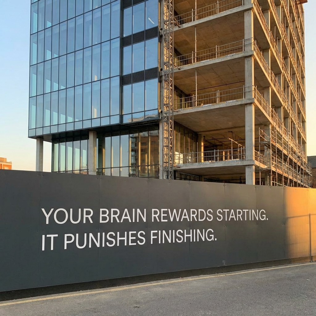 Test Gadget Preview Image