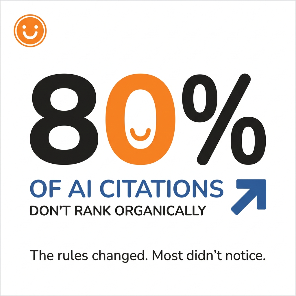 Test Gadget Preview Image