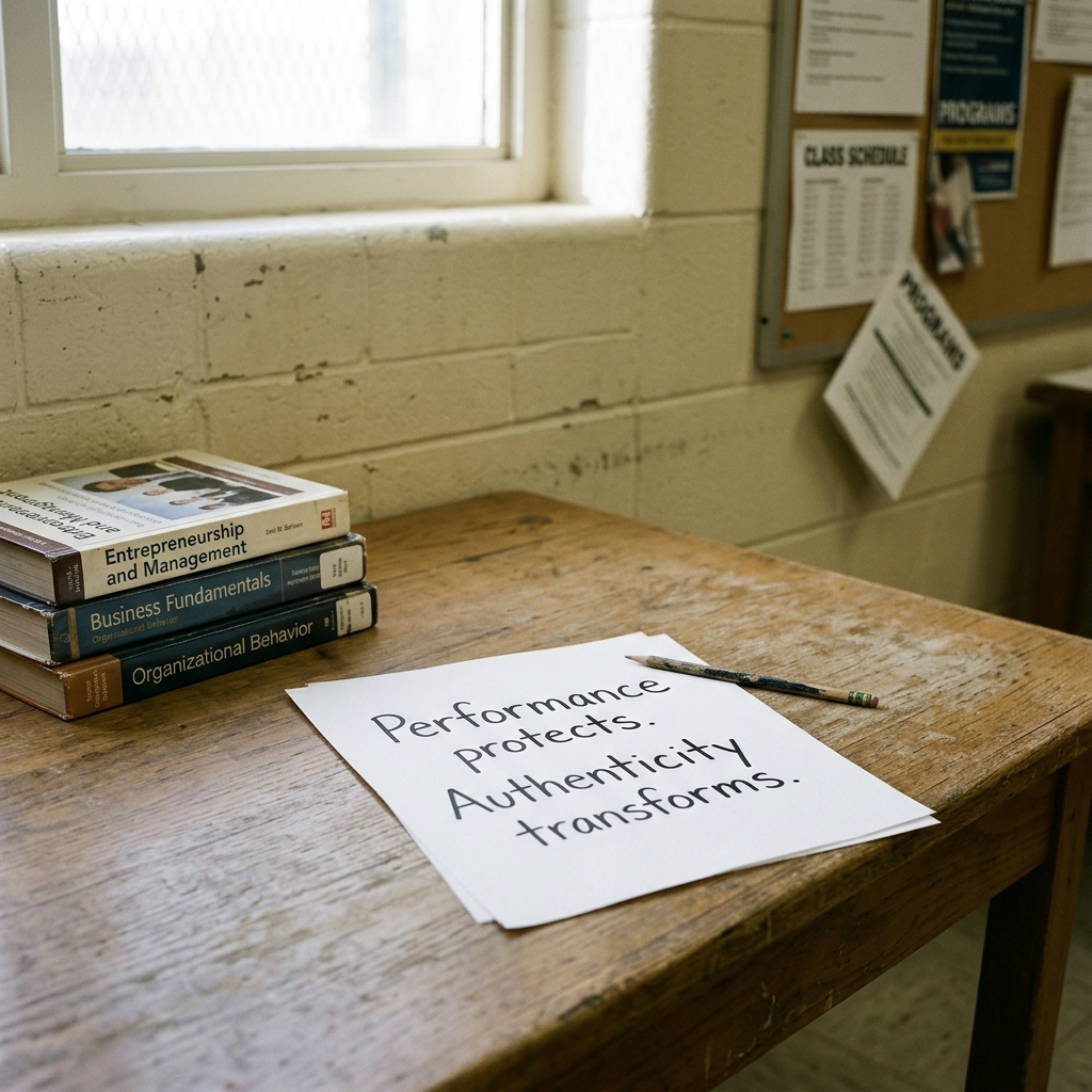 Test Gadget Preview Image