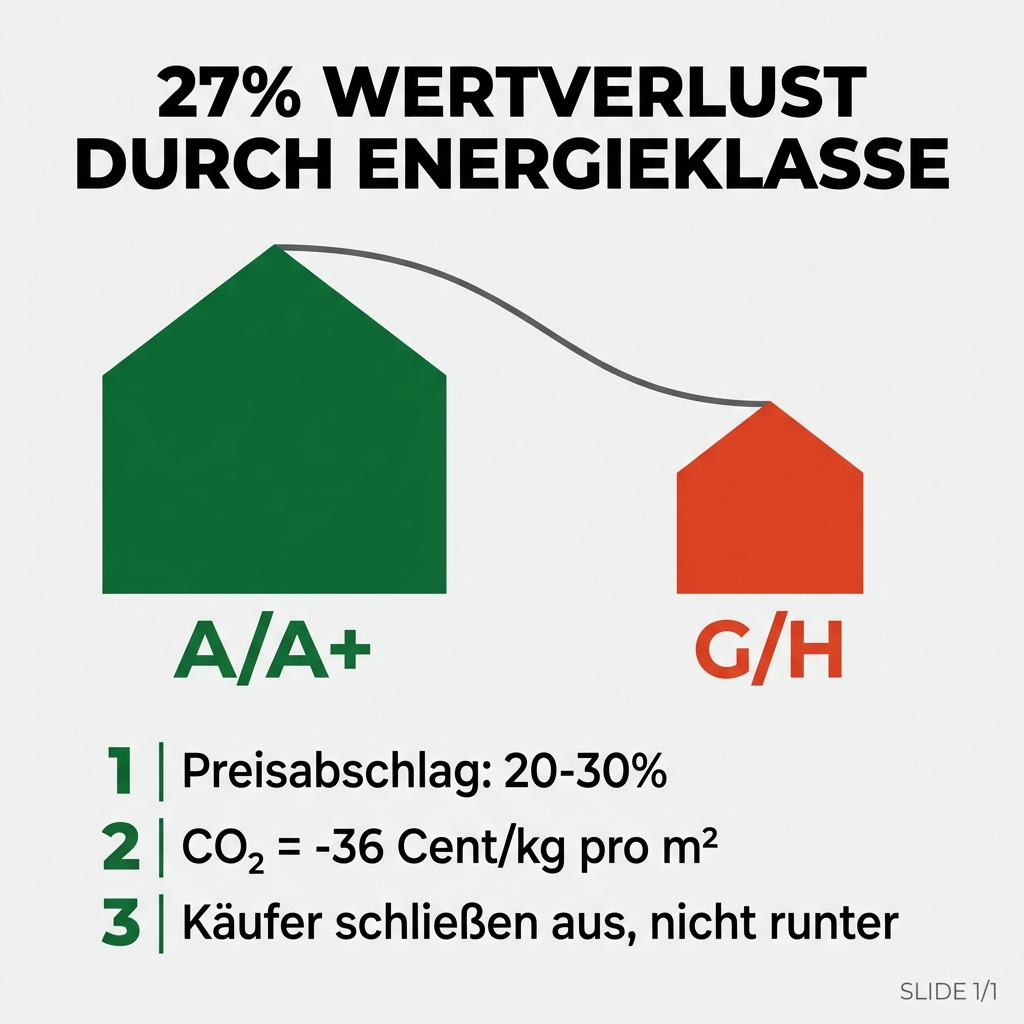 Test Gadget Preview Image