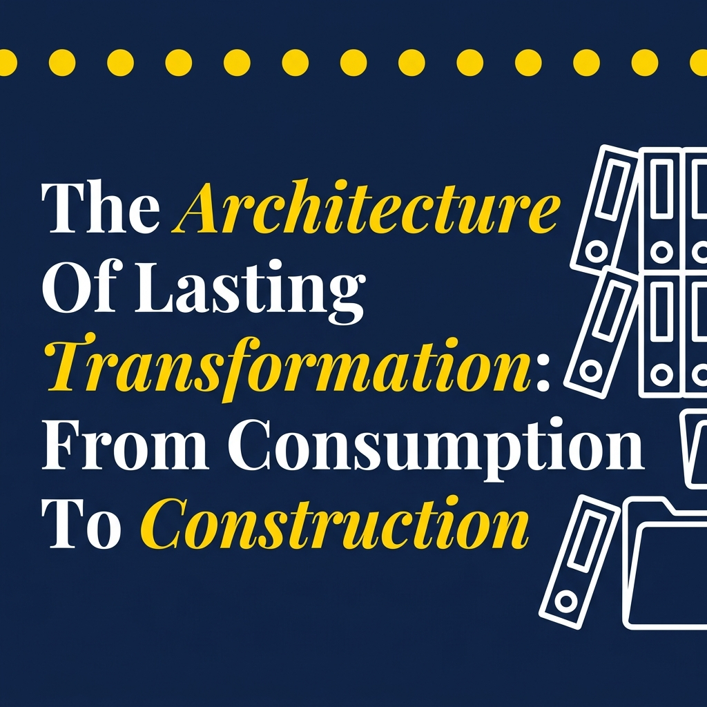 Test Gadget Preview Image