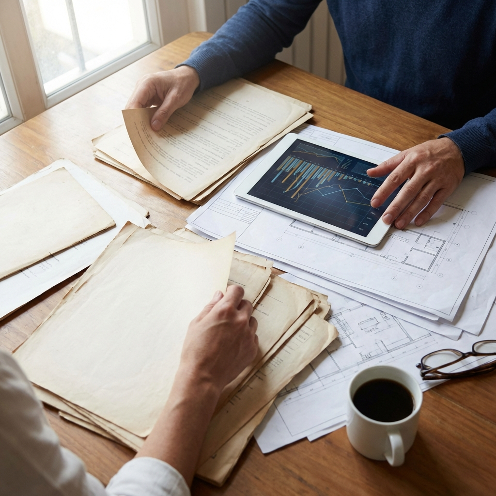 Test Gadget Preview Image