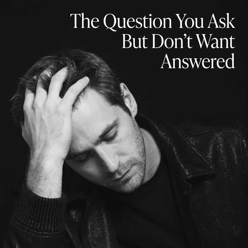 Test Gadget Preview Image