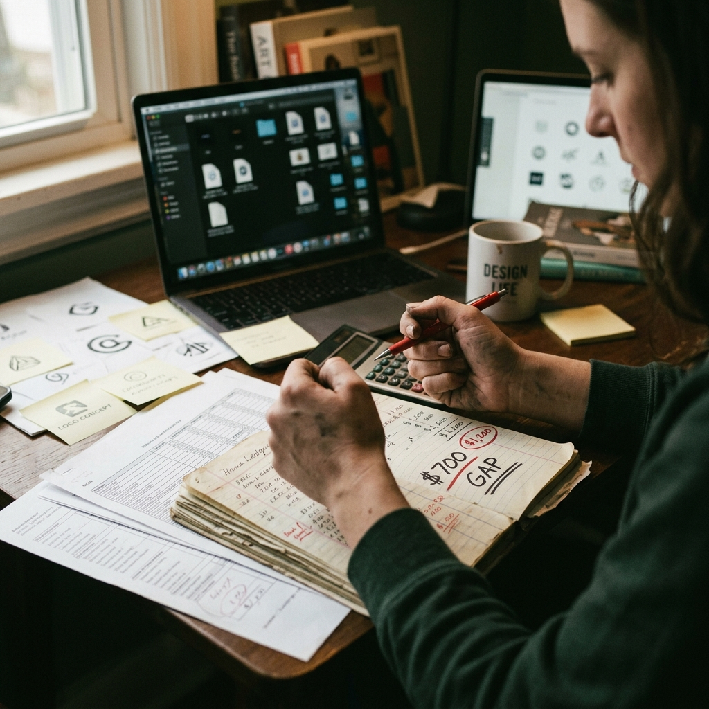 Test Gadget Preview Image