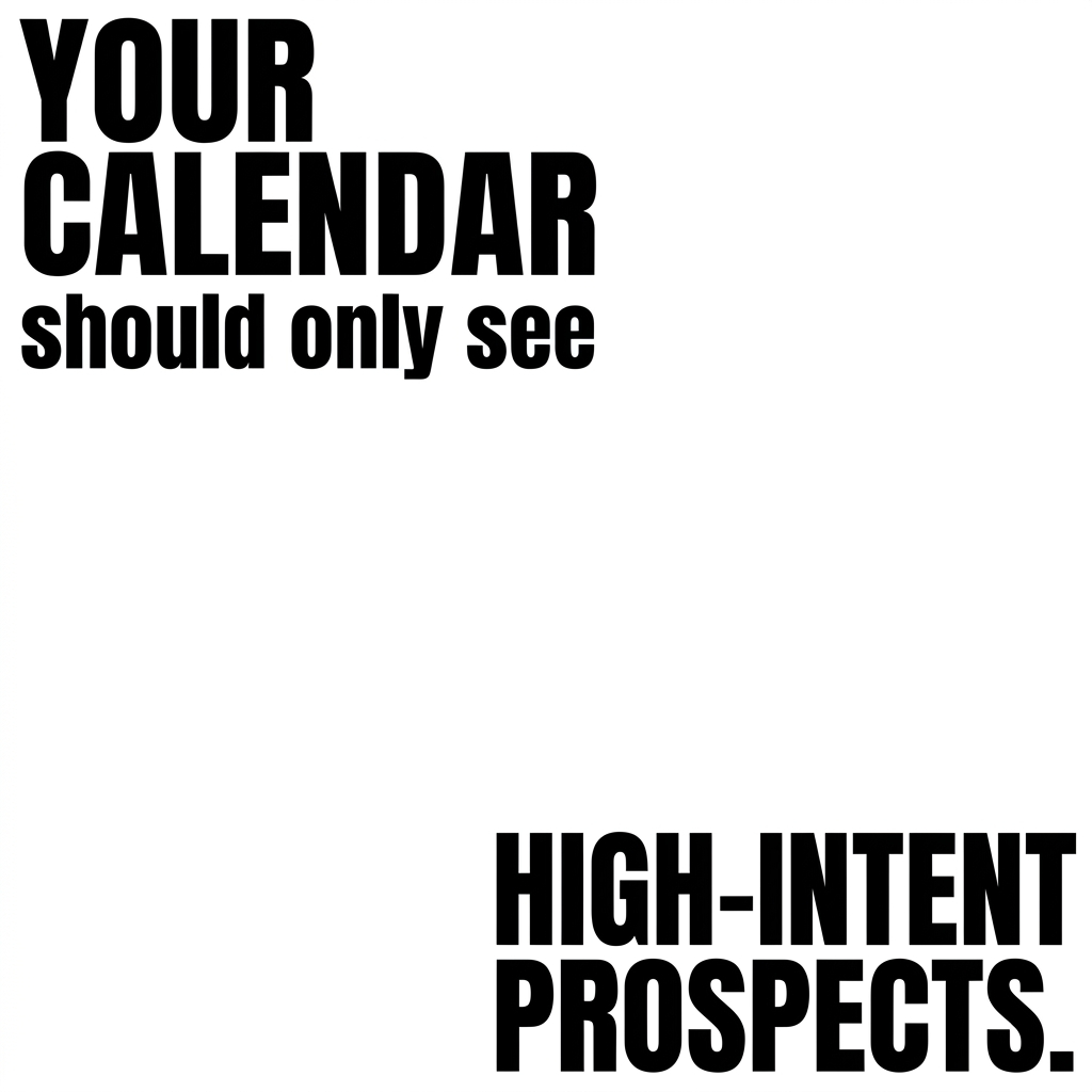 Test Gadget Preview Image