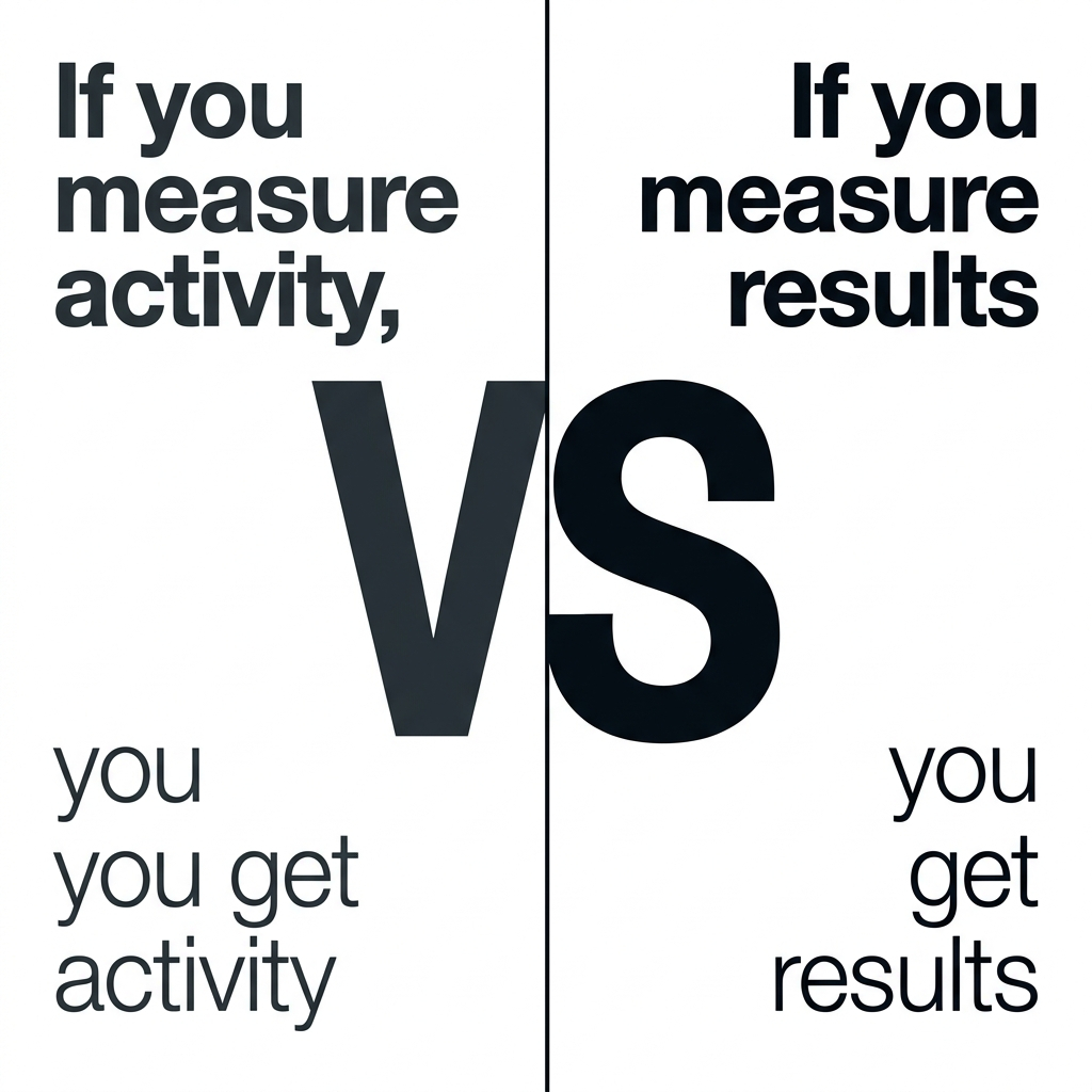 Test Gadget Preview Image