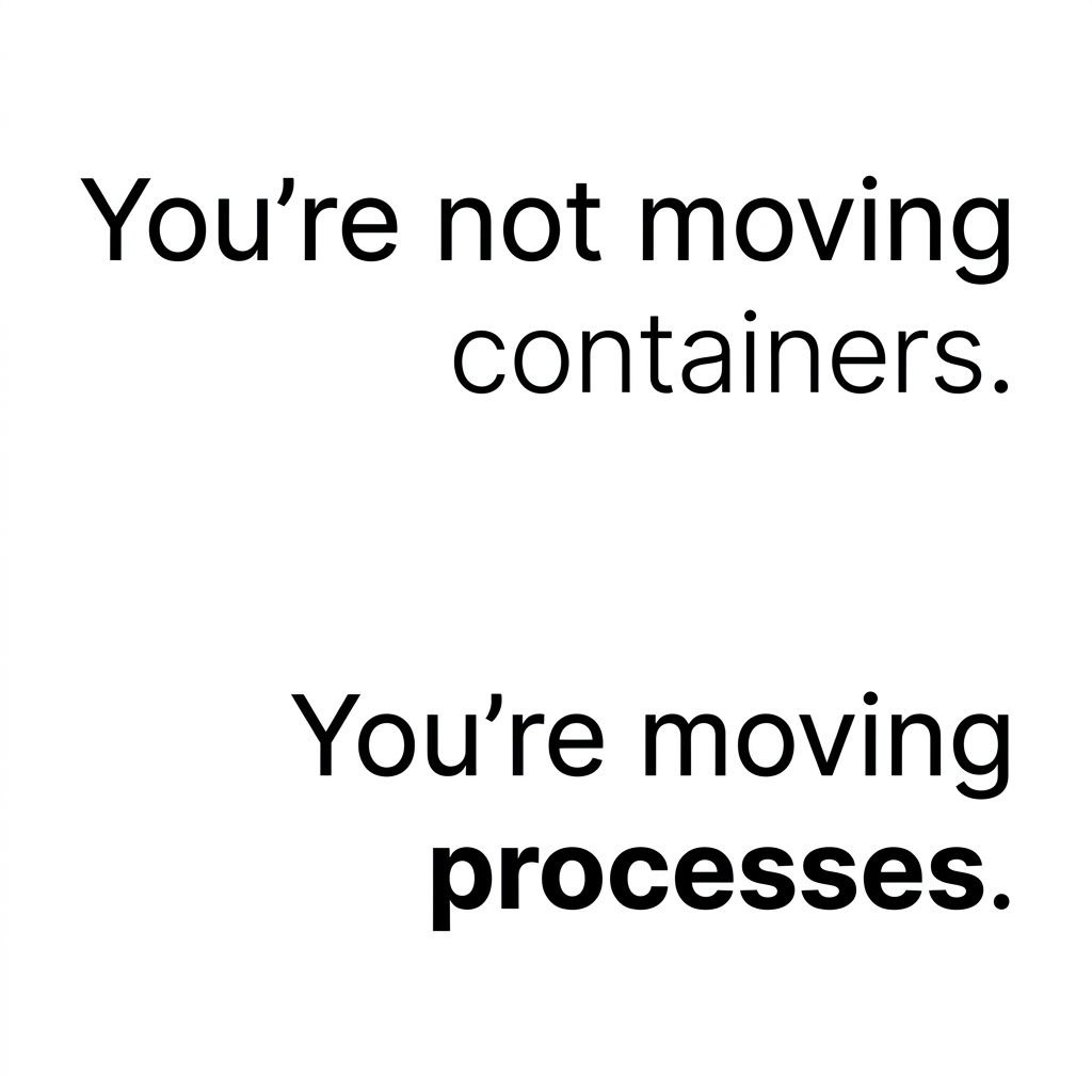 When Chasing Returns Costs You More Than You Gain
