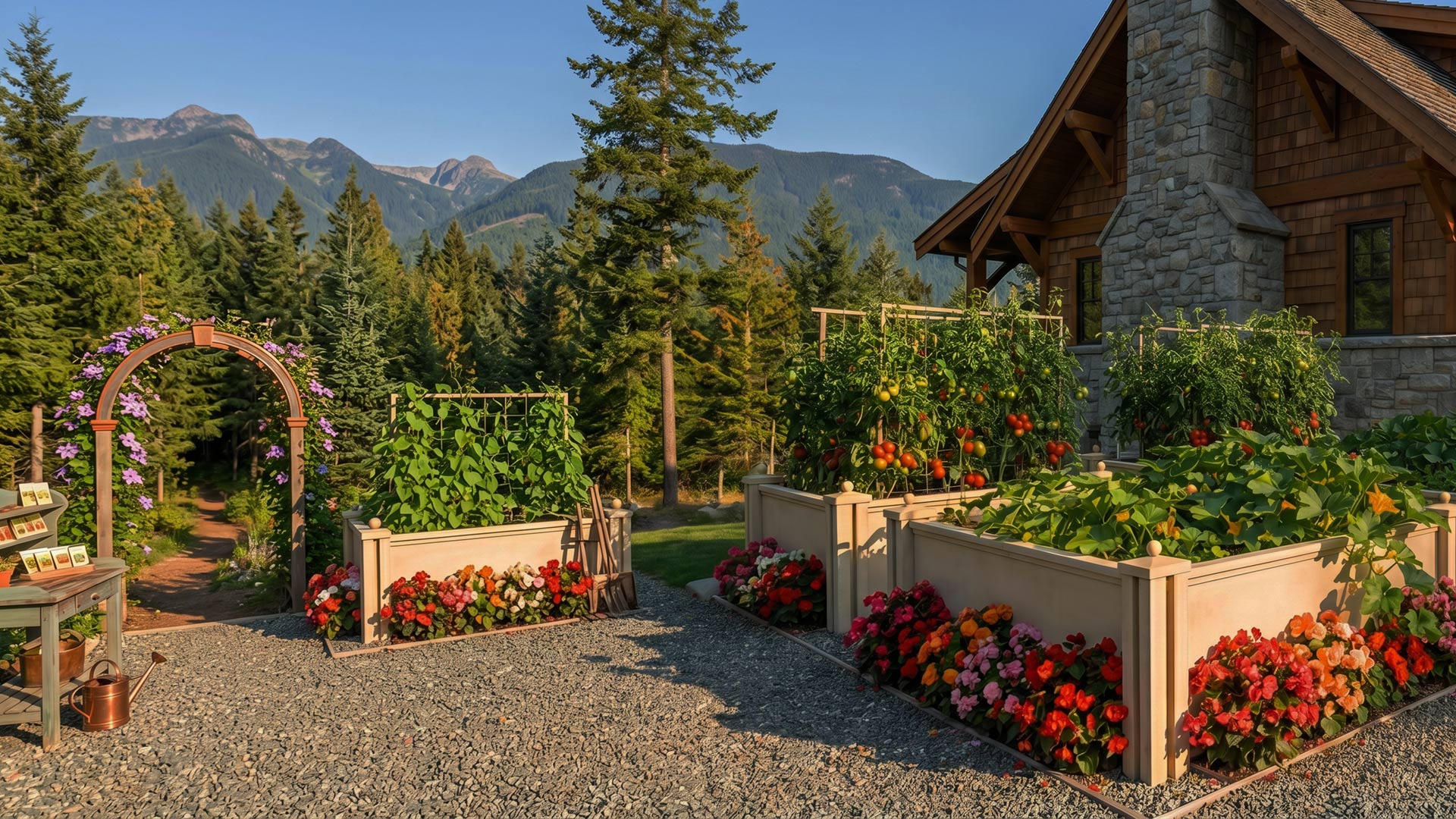 Homebridge Precast Launches Three GFRC Product Lines That Install in Hours, No Skilled Labor Required