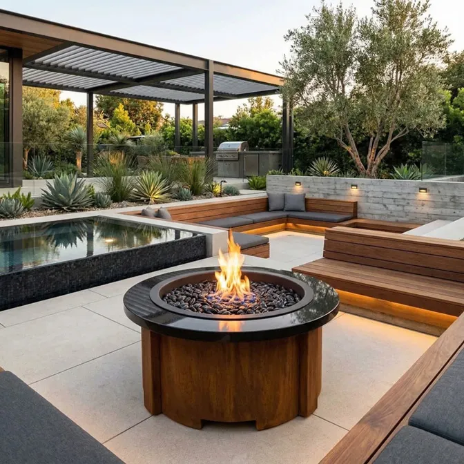 Fire Pit Table as Architecture.png