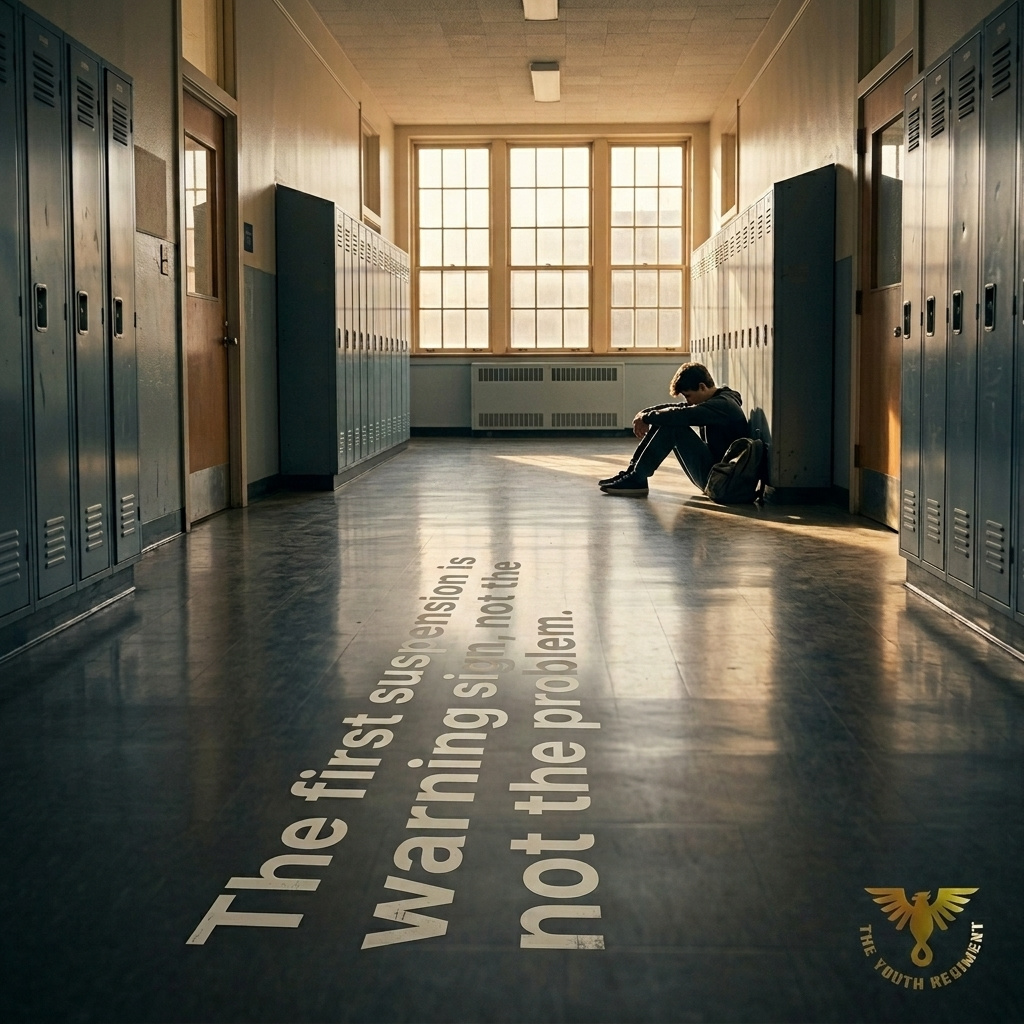 article-poster