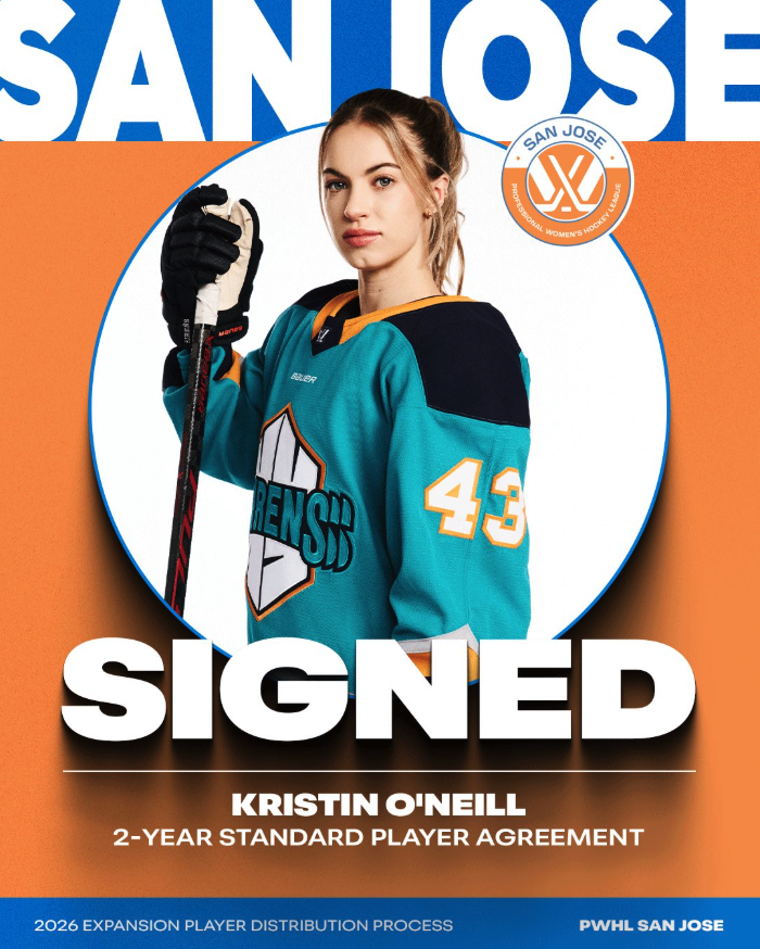 article-poster