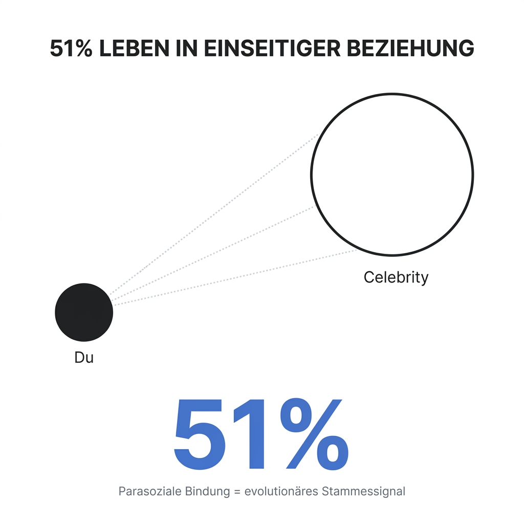 Wenn Intimität zur Währung wird: Was der Meghan-und-Harry-Post über moderne Überzeugungsmechanismen verrät