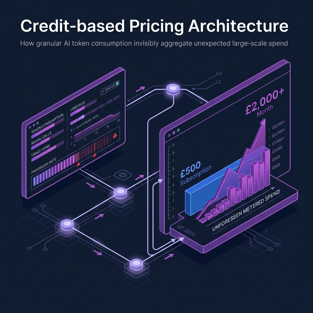article-poster