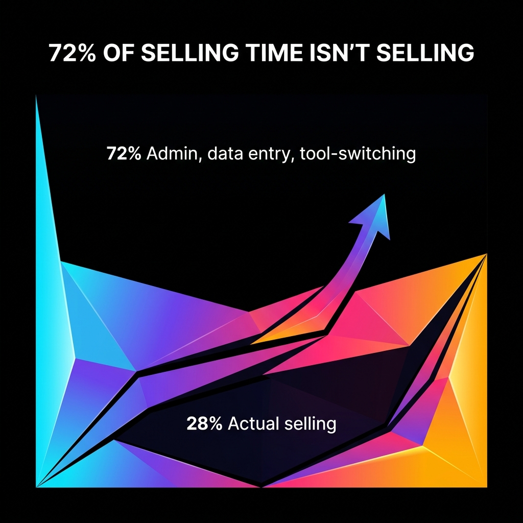 Best Sales Automation Tools for Modern Sales Teams: What Actually Matters When You Evaluate Them