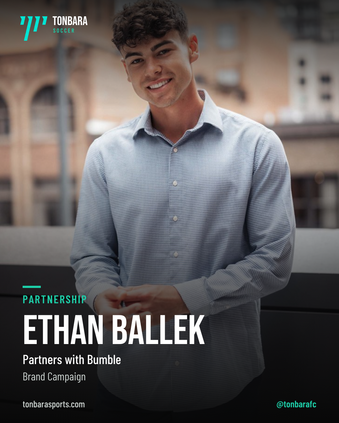 article-poster