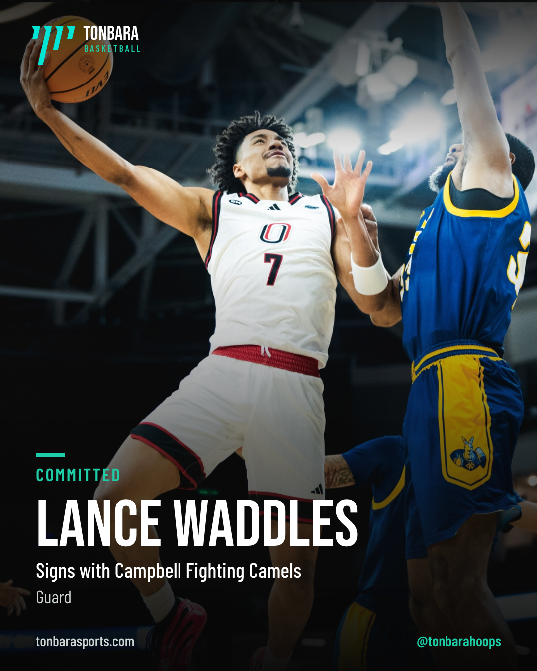 article-poster