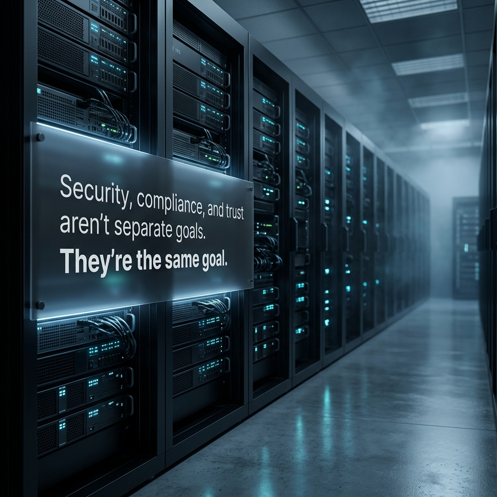 Zigguratum, Inc. (ziggiz) Secures $3.5 Million ARPA-H Phase IIb Contract to Advance Commercial Security Platform and Federal Compliance Posture
