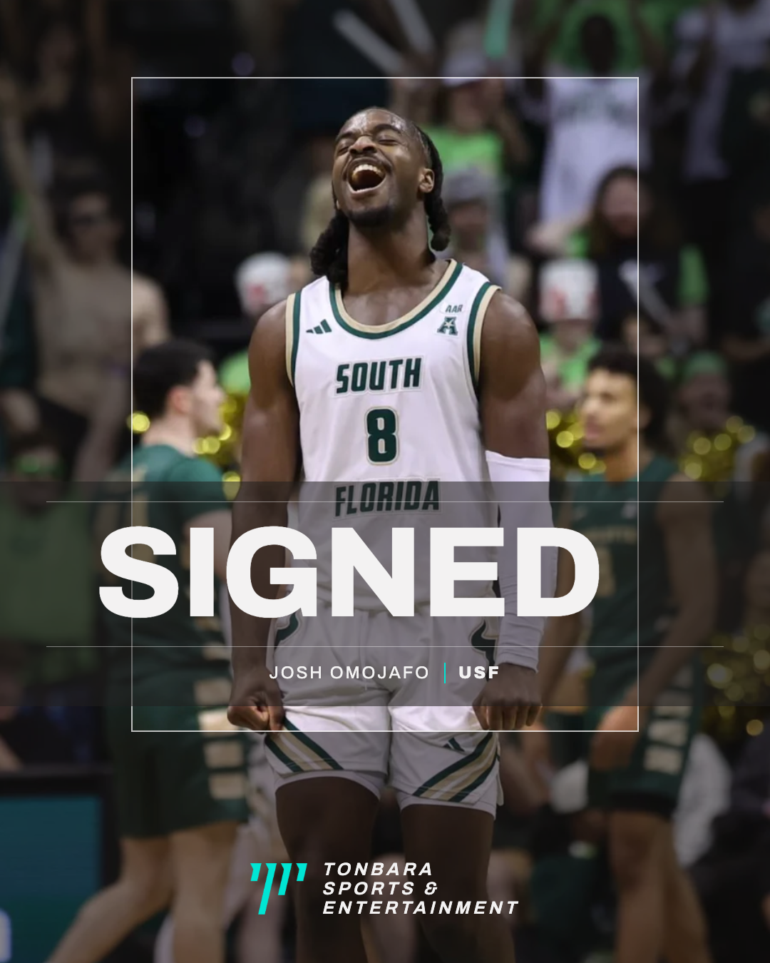 article-poster